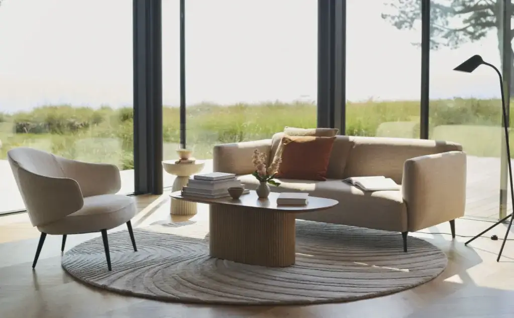 Jak zaprojektować dom, by czuć się naprawdę szczęśliwym?