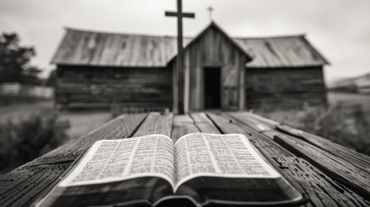 Ks. Jan Lorek - Jakie były jego największe wyzwania? Sprawdź teraz