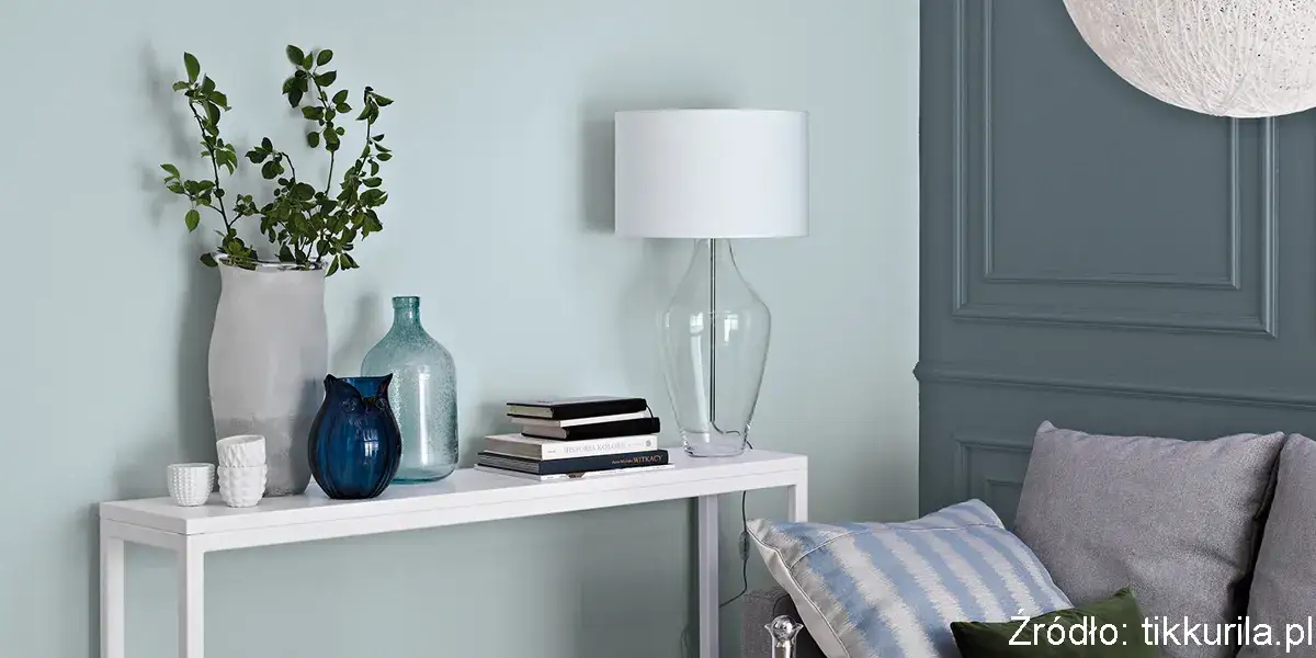 Czym powinna wyróżniać się dobra farba ceramiczna?