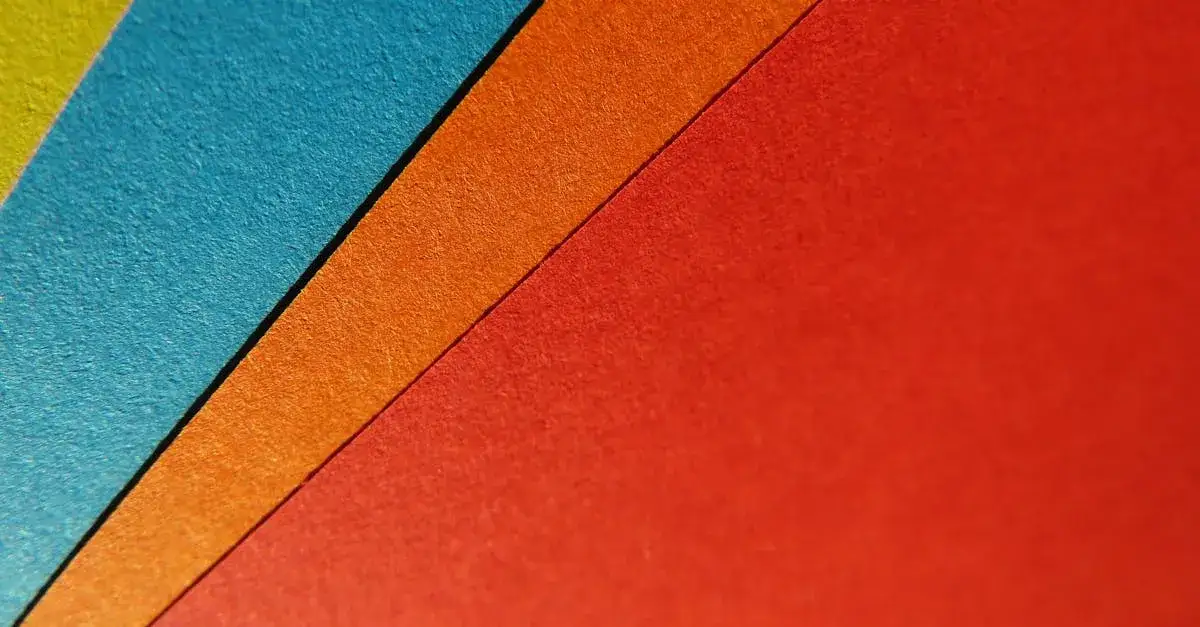 Członkinie zespołu ITZY i ich historia - kto tworzy ten zespół?