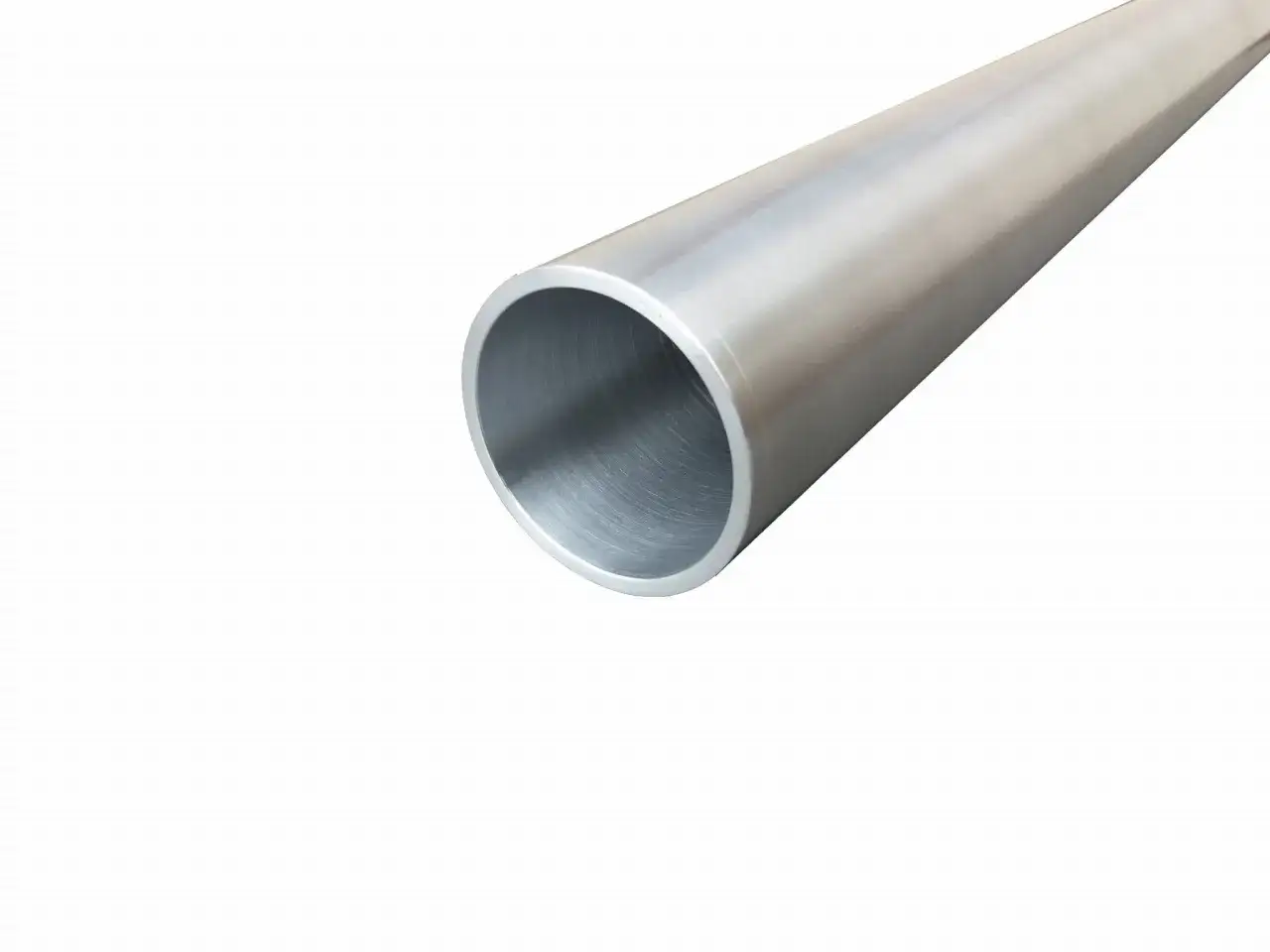 Rura 22mm ile to cali? Proste sposoby na dokładne przeliczenie