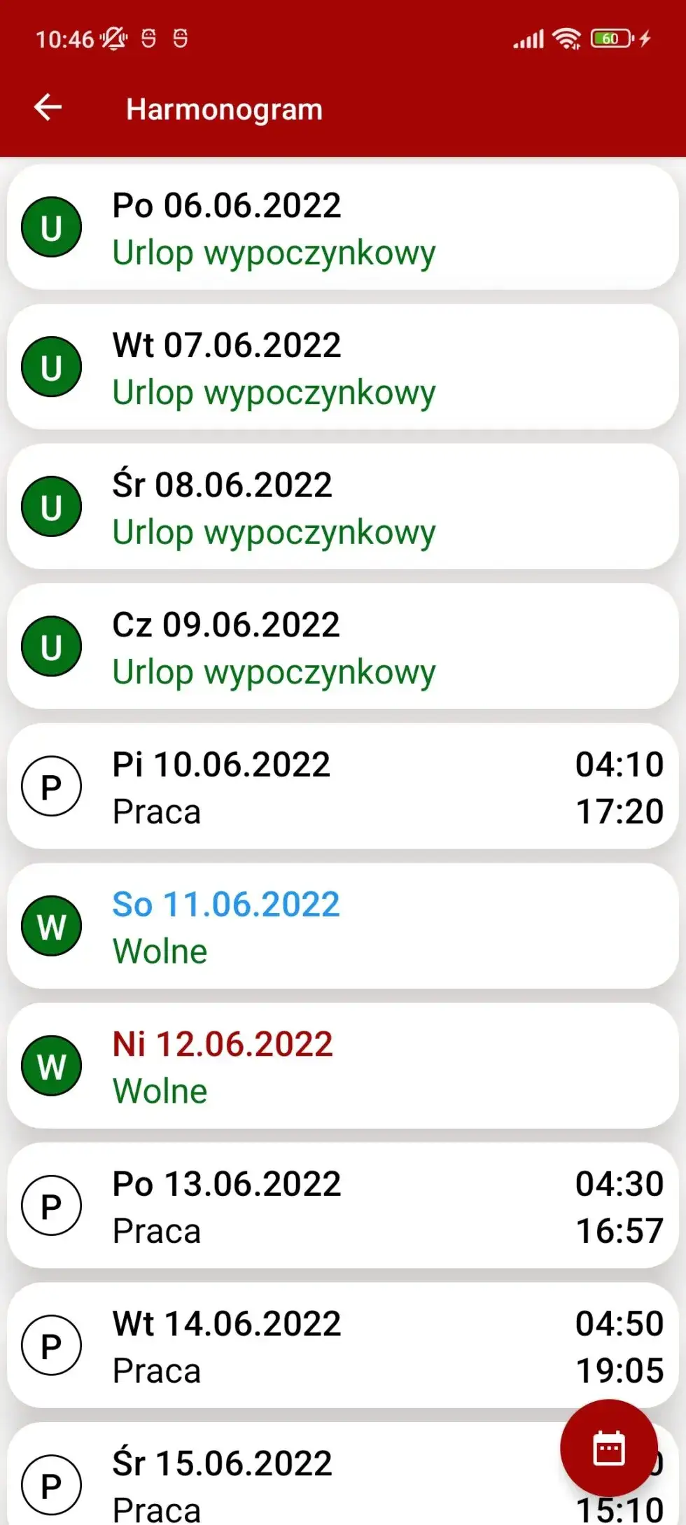 Czas pracy kierowcy: Ile naprawdę zaliczamy do przepracowanych godzin?