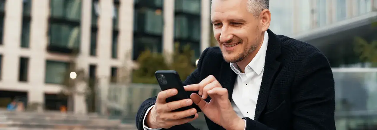 Jak zamówić leki na receptę przez internet bez zbędnych problemów