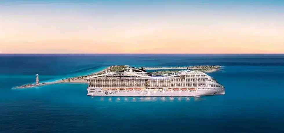 Rejsy po Morzu Śródziemnym z polskim pilotem: komfort bez bariery językowej