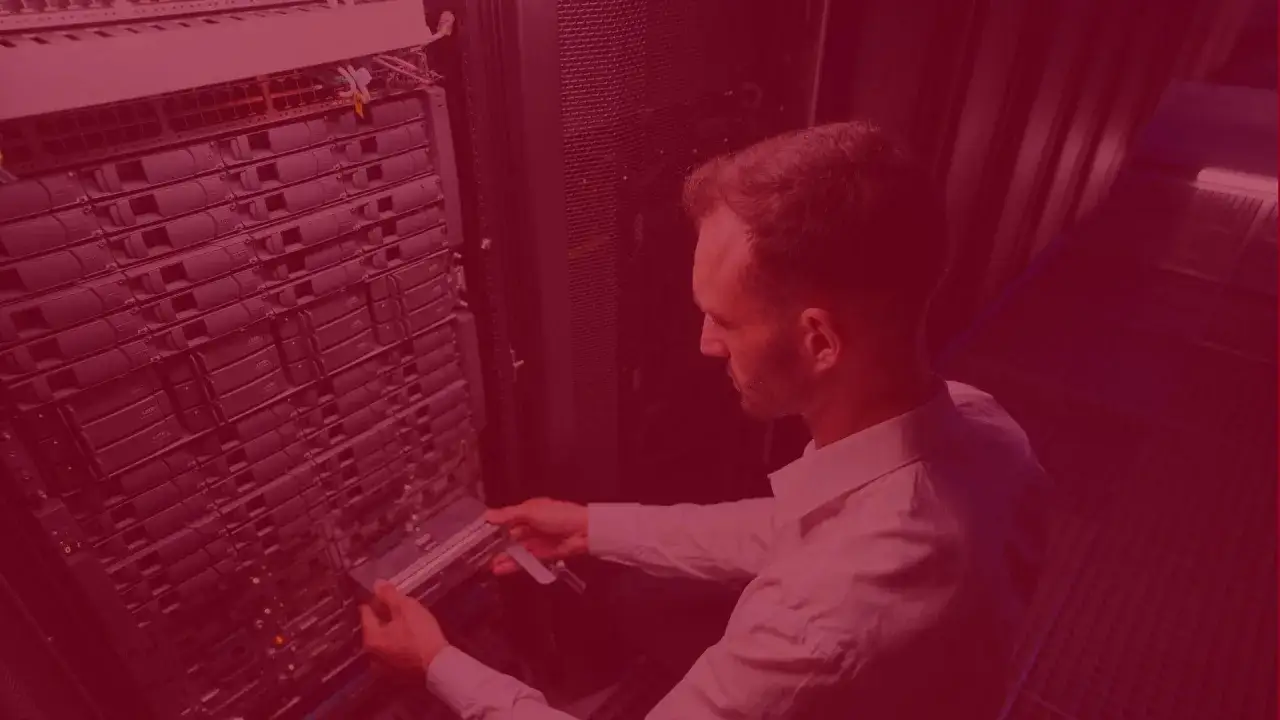 Co można robić po studiach informatycznych? Praca i możliwości kariery