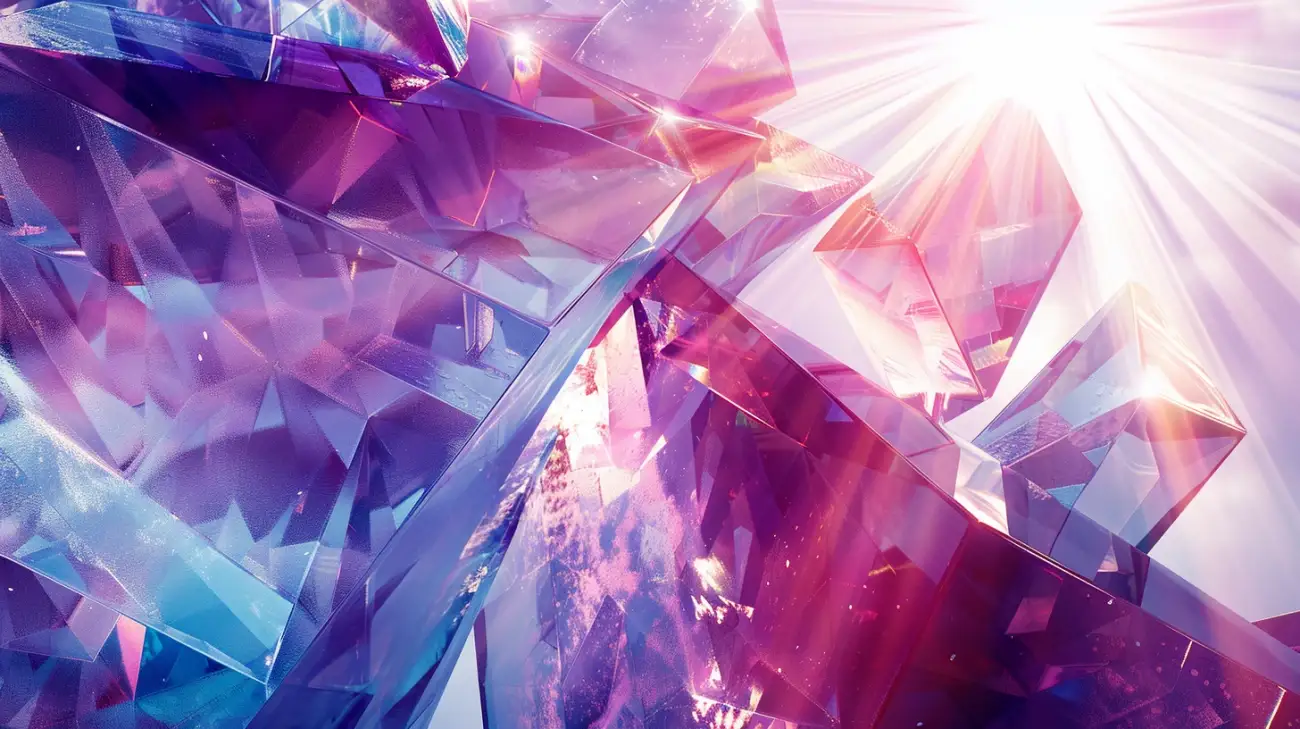 Perowskity: Rewolucyjny materiał w fotowoltaice i innych dziedzinach