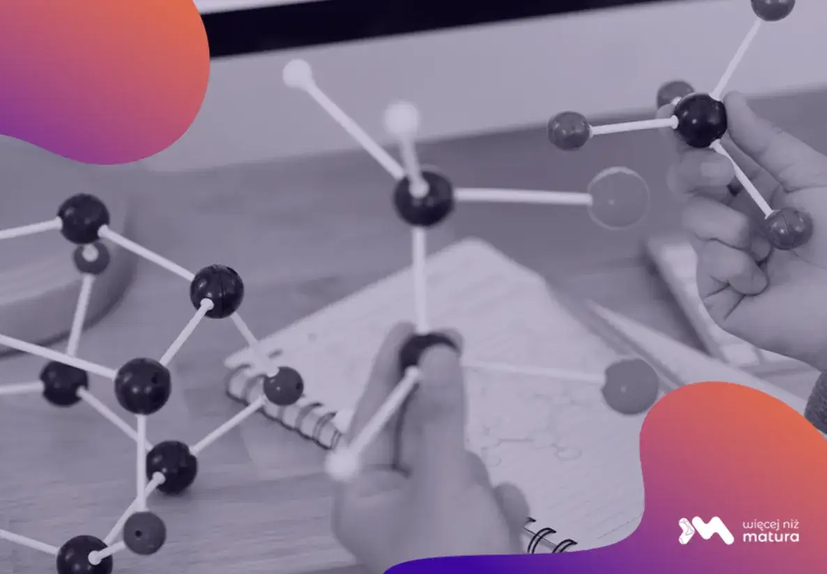 Jak radzić sobie ze stresem przed maturą?