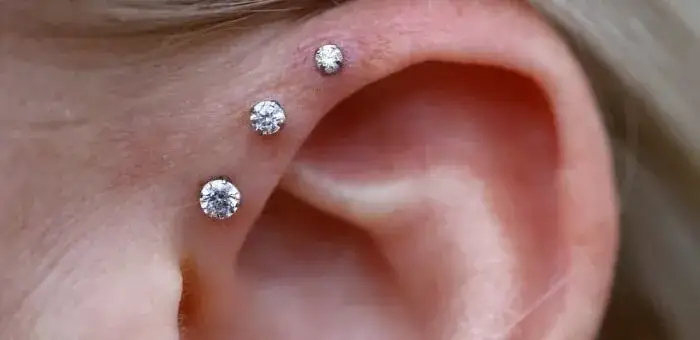 Czy piercing to grzech? Religijne i moralne spojrzenie na kolczykowanie ciała