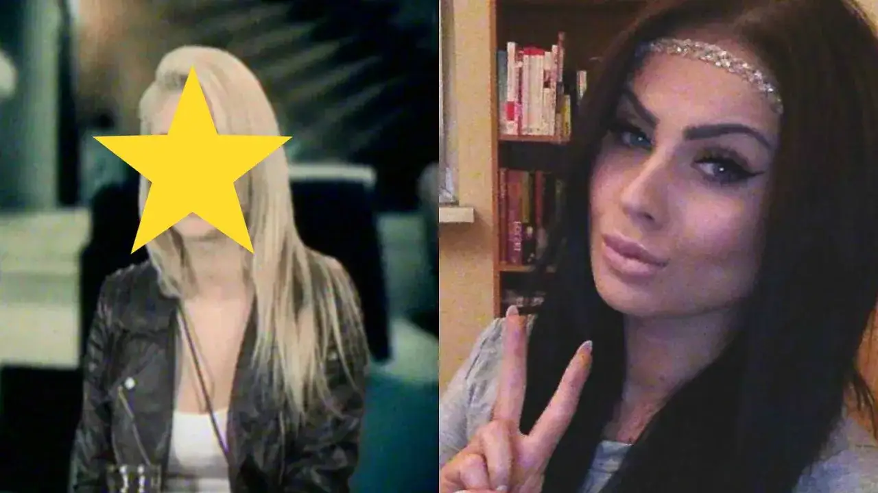 Ewelina z Warsaw Shore: kontrowersje, skandale i życie prywatne uczestniczki