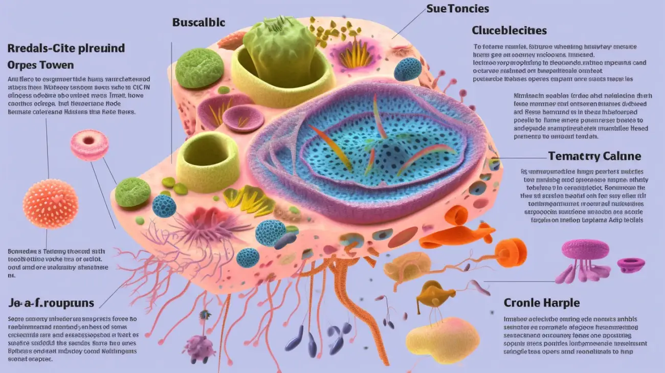 Biologia nauka o życiu klasa 5 i sprawdzian