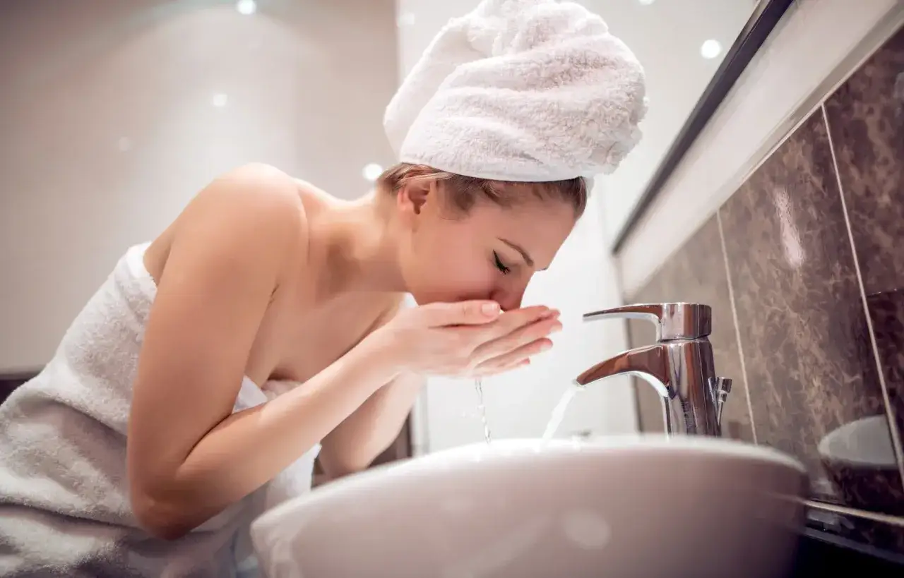 CeraVe żel wygładzający opinie: czy naprawdę działa na skórę?