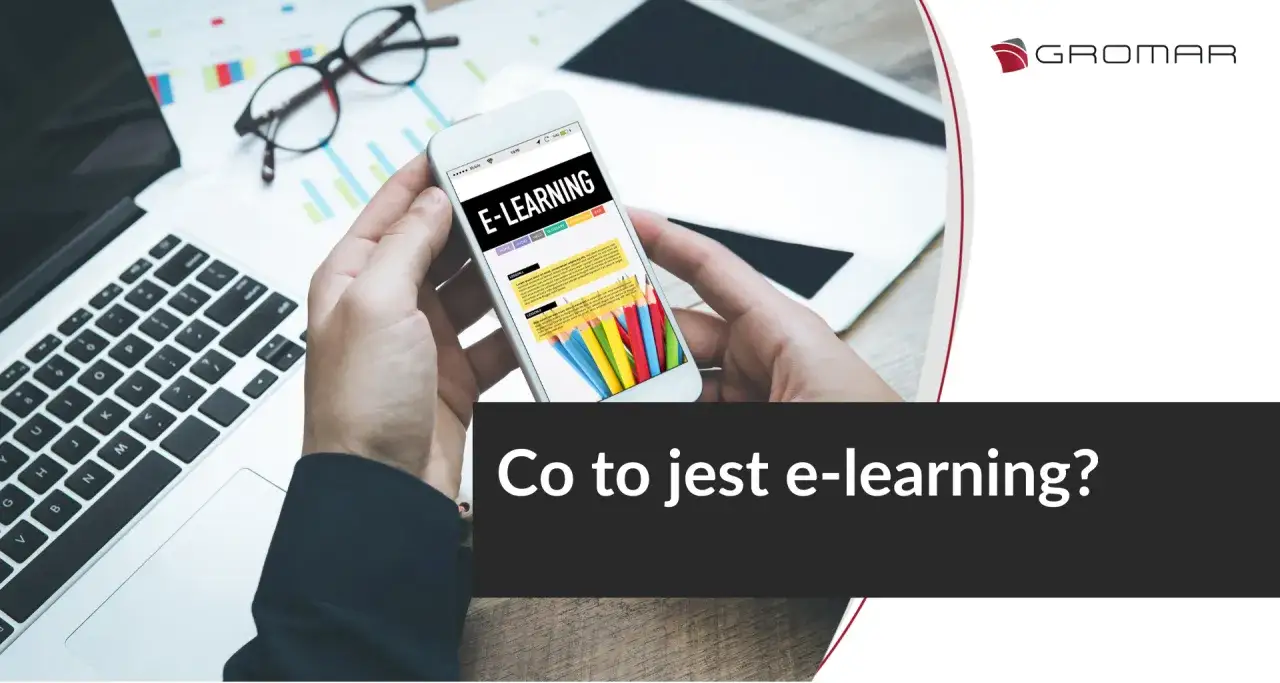 E nauczanie co to - kluczowe informacje i korzyści dla uczniów