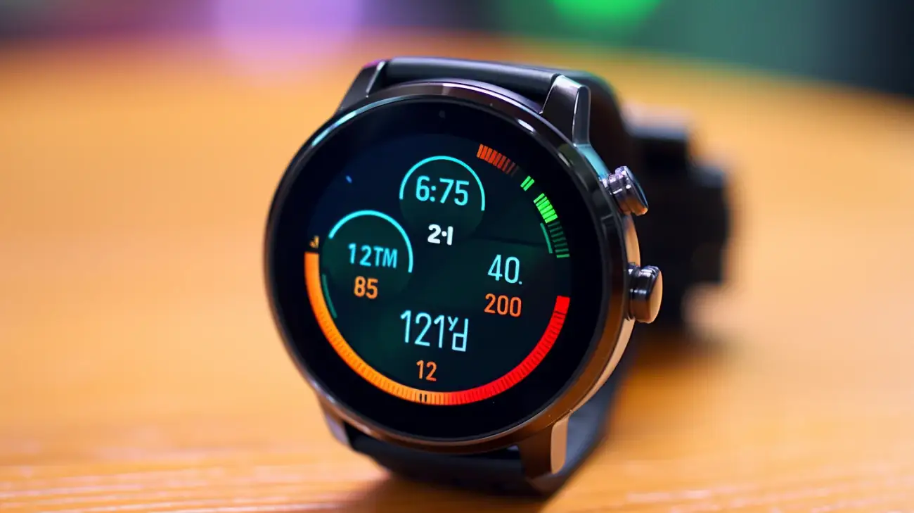 Odkryj Smartwatch Męski Huawei GT2: Huawei Watch GT 2 Sport 46mm - Najlepsza cena i specyfikacja!