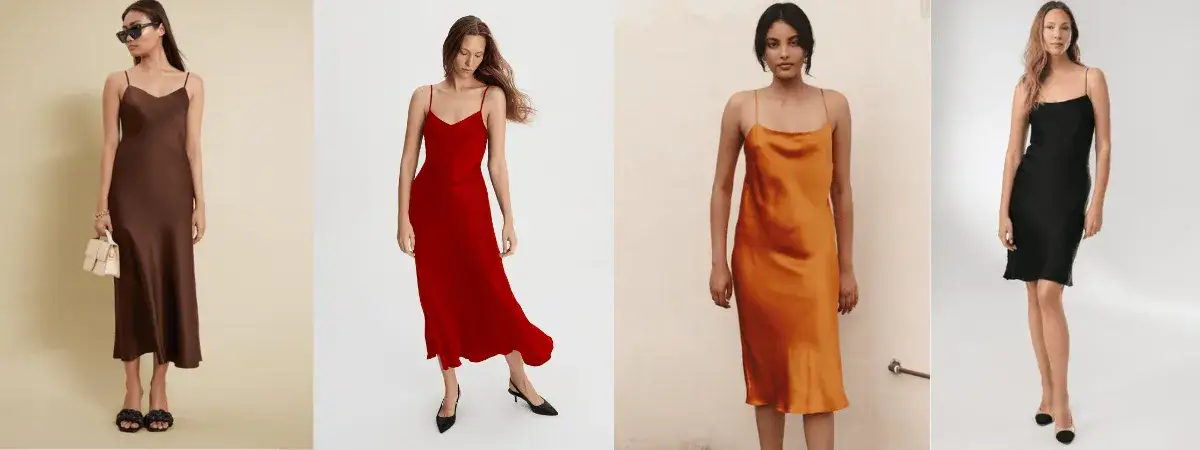 Jaką suknię na wesele wybrać, aby wyglądać wyjątkowo i czuć się komfortowo