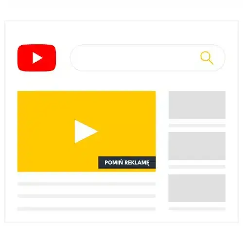 Jakie korzyści przynoszą reklamy wideo w internecie?