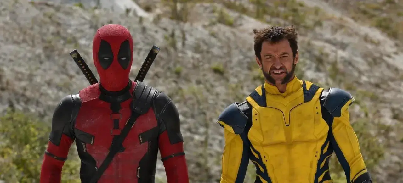 Jak Deadpool 3 zmieni oblicze superbohaterskich filmów?