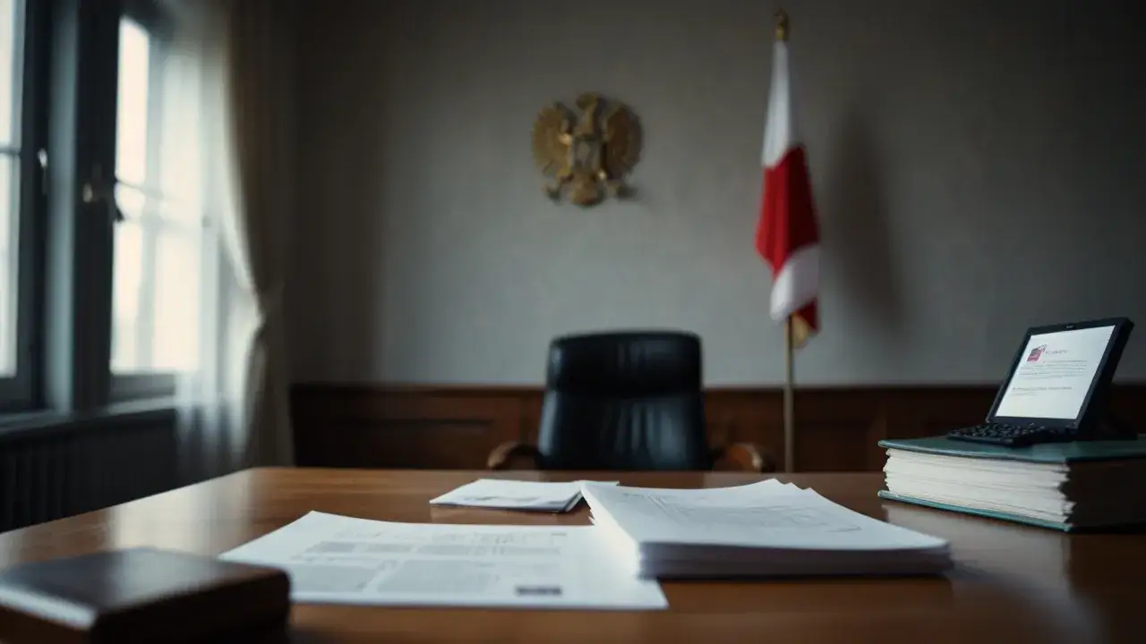 Mianowania w służbie cywilnej - jak aplikować i przygotować się do konkursu?