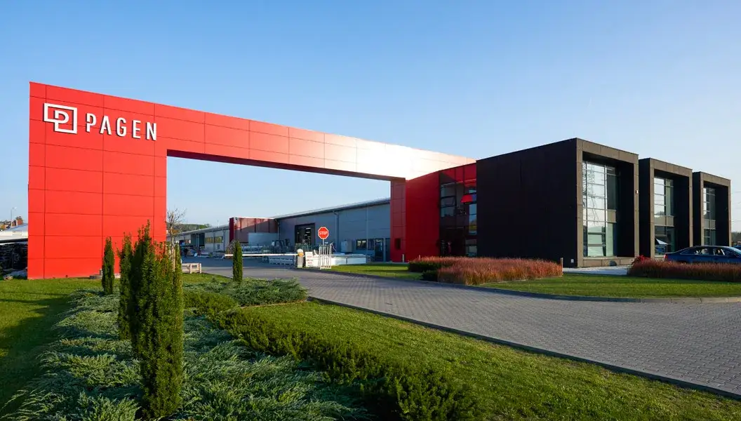 Okna Pagen - czy warto kupić? Poznaj prawdziwe opinie i szczegóły techniczne