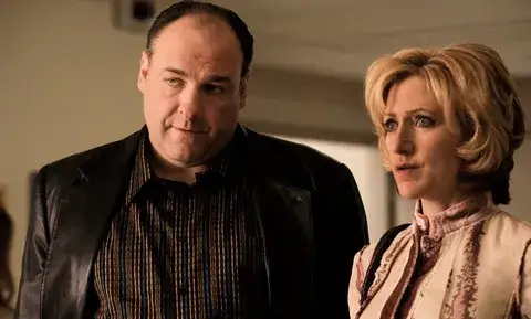 Dynamika rodzin w produkcjach serialowych