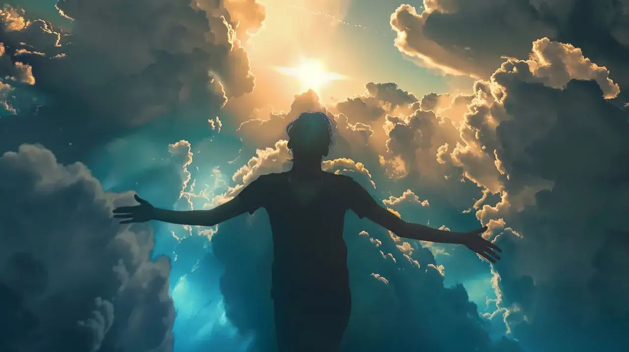 Ciche Miejsce: przyszłość serii i kolejne tajemnice świata po katastrofie