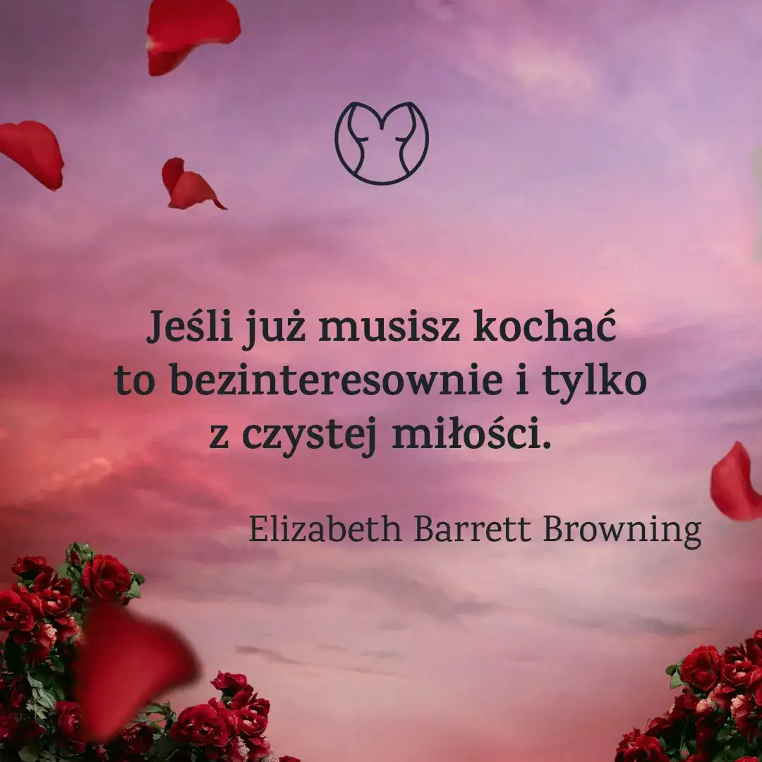 Cytaty o miłości – czym jest miłość i jak ją zrozumieć? Inspirujące słowa