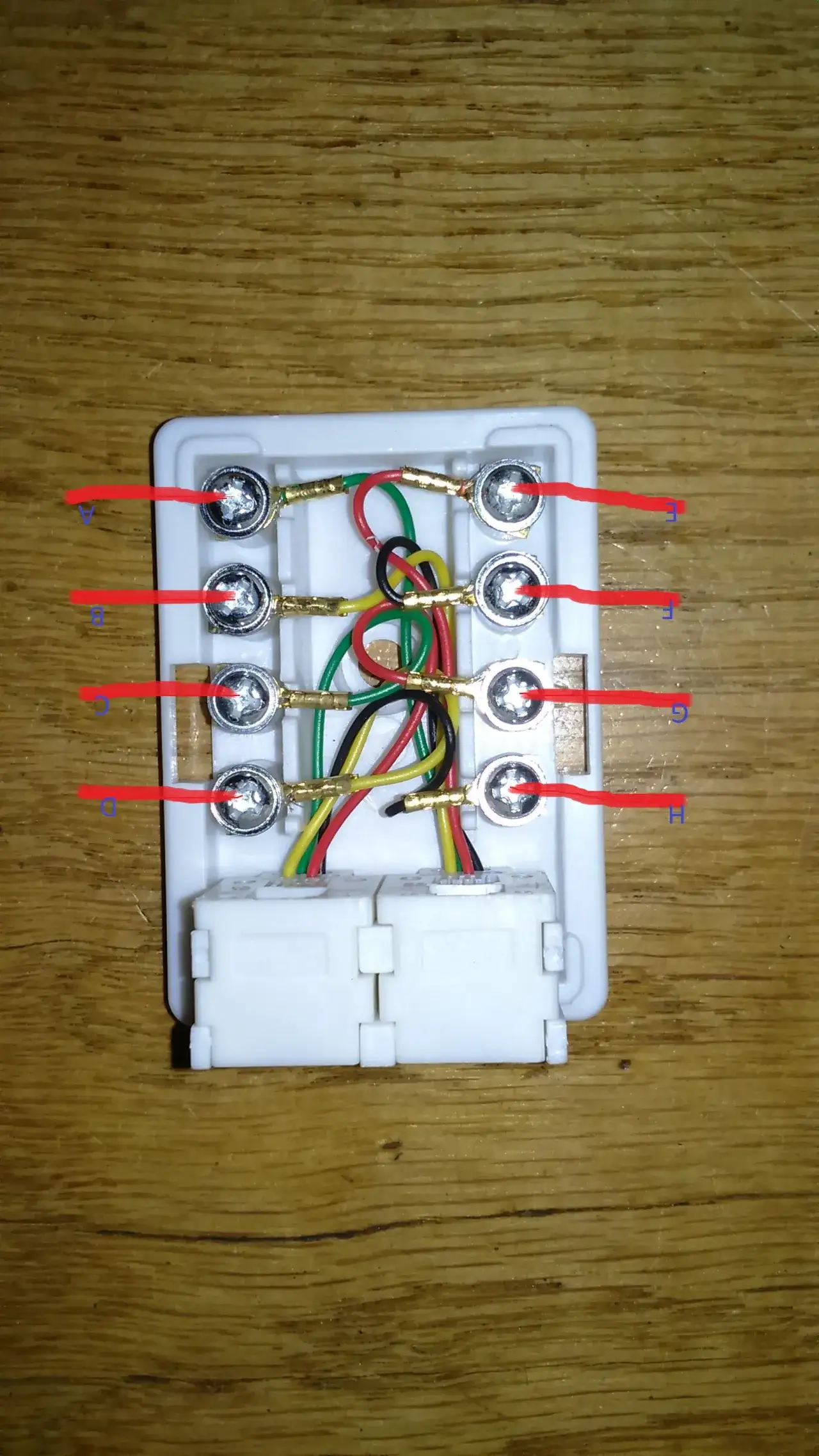 Jak podłączyć gniazdo telefoniczne - uniknij najczęstszych błędów