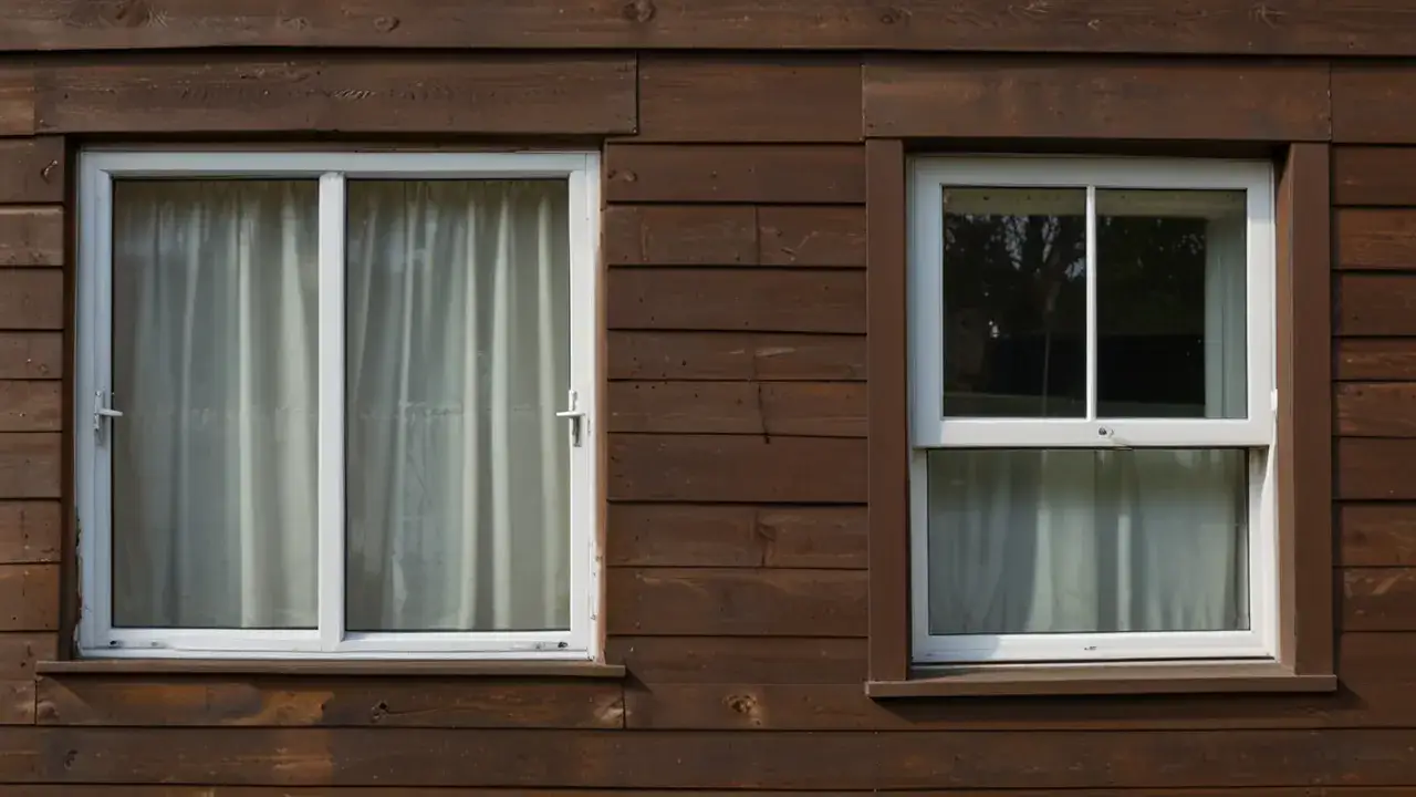 Okna plastikowe z Allegro - czy to dobry wybór? Fakty i mity