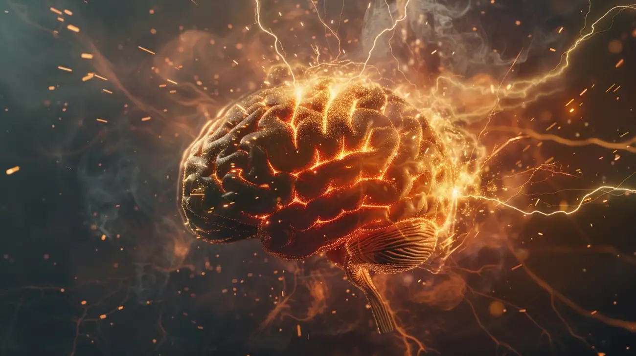 Egzaltacja: Synonimy i jak ich używać