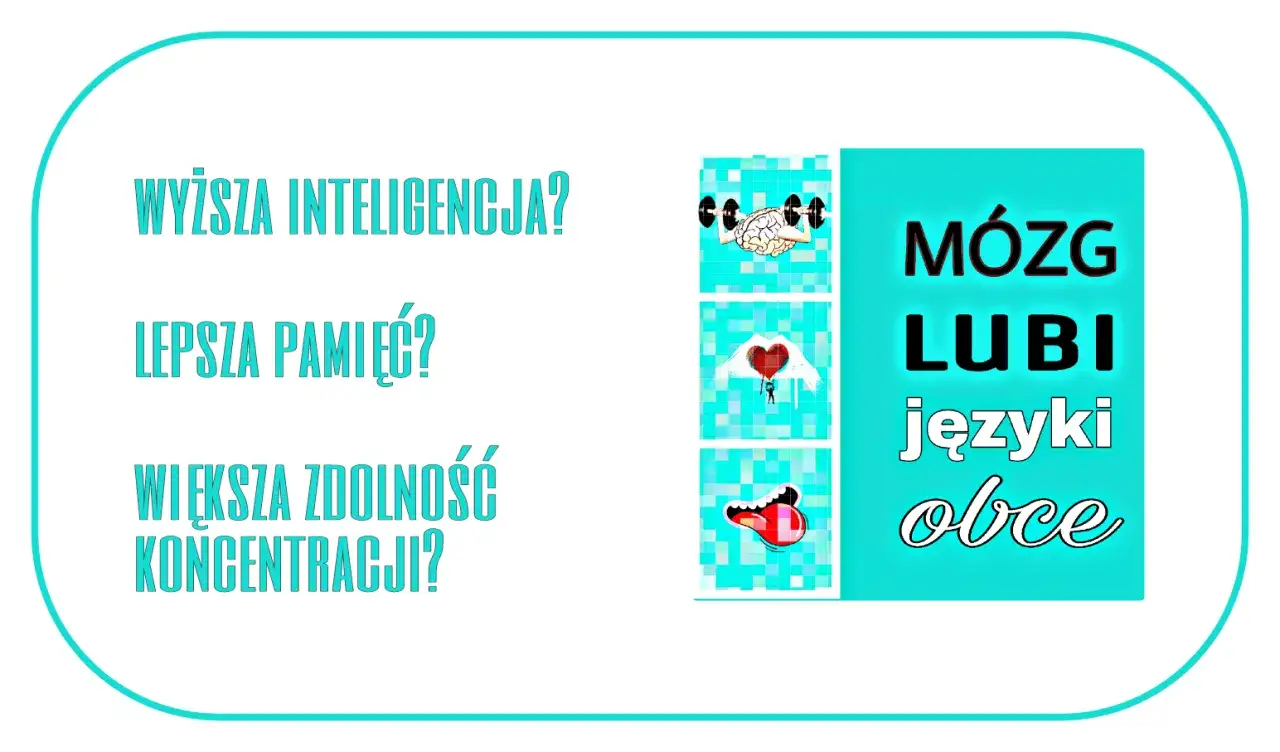 Jak nauka języka wpływa na mózg? Odkryj zaskakujące korzyści