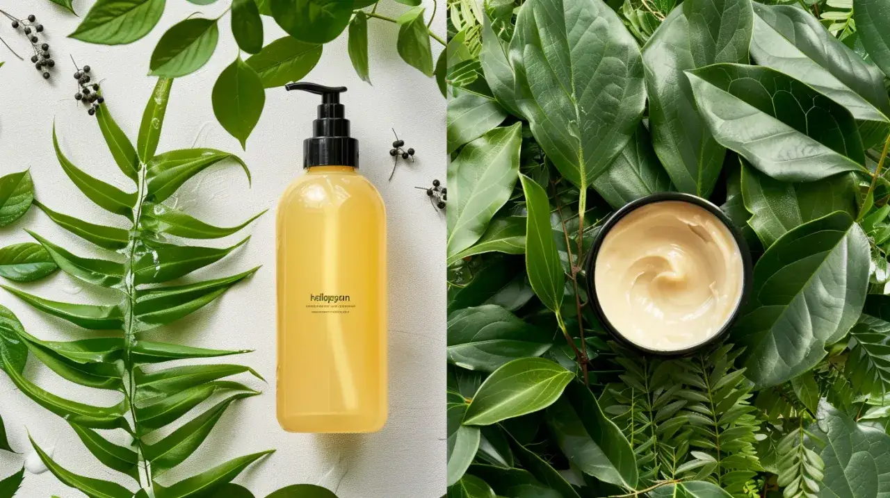 Healpsorin Szampon – Opinie, recenzje i efekty stosowania produktu