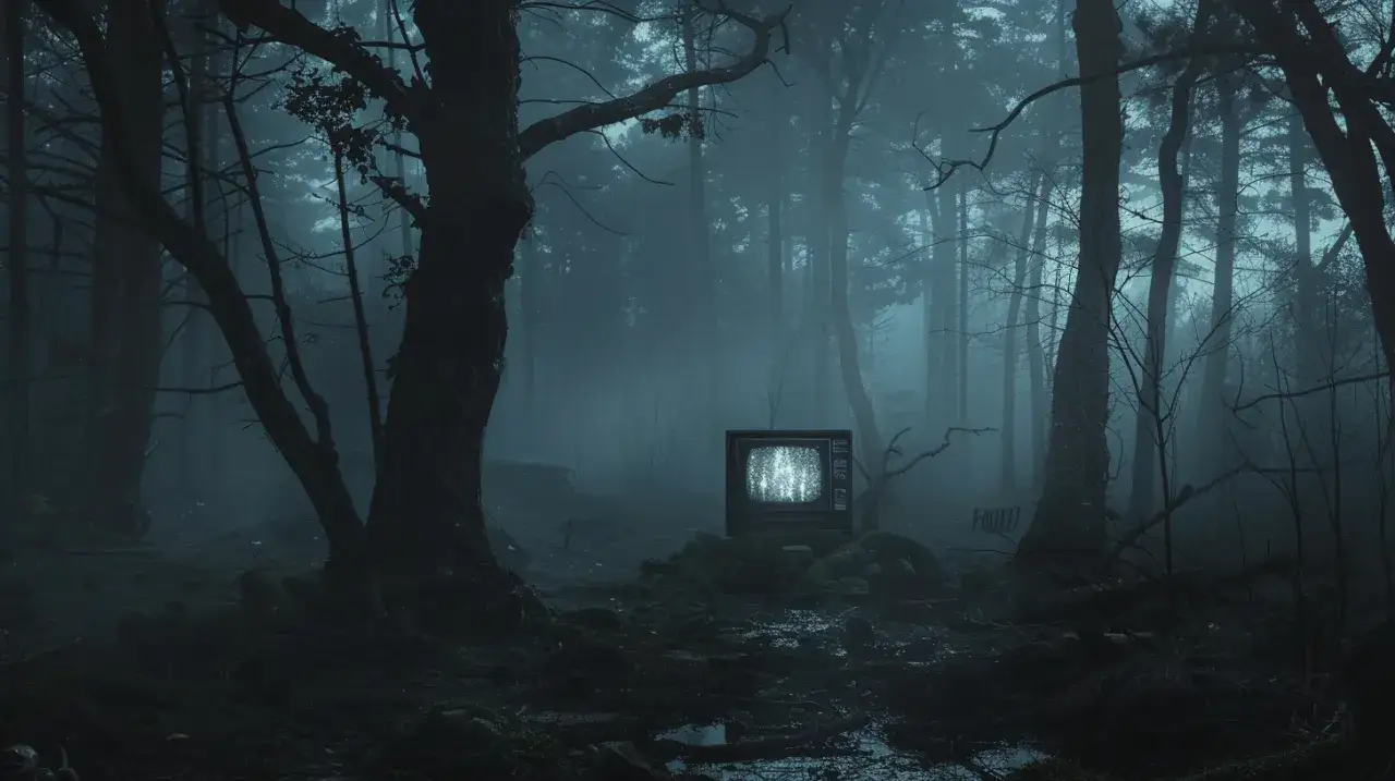 Serial Stephen King: które adaptacje warto zobaczyć?