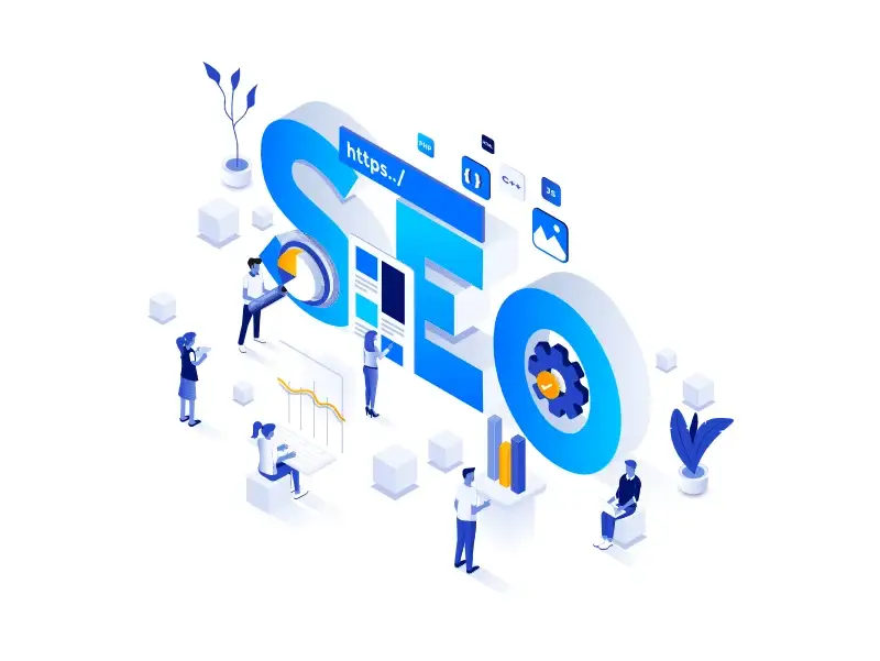 Jak strategia linków wewnętrznych wpływa na pozycjonowanie strony