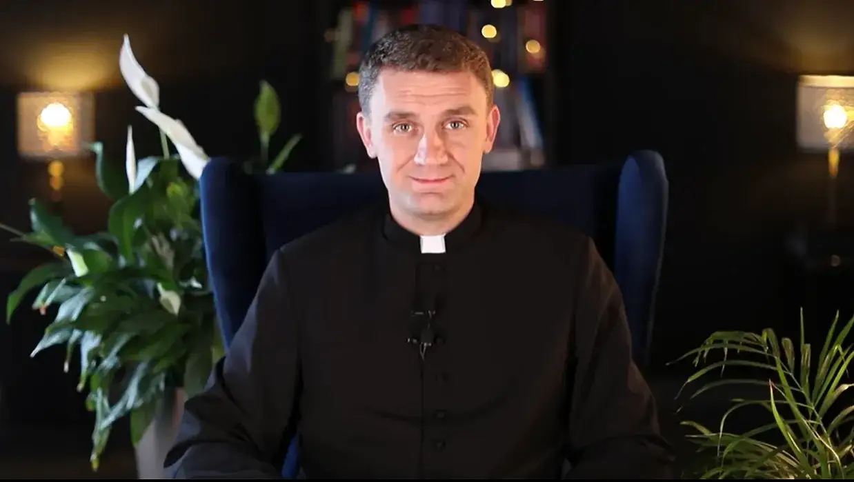 Jak kościół katolicki zmienił Biblię – kontrowersje i zmiany w tekstach