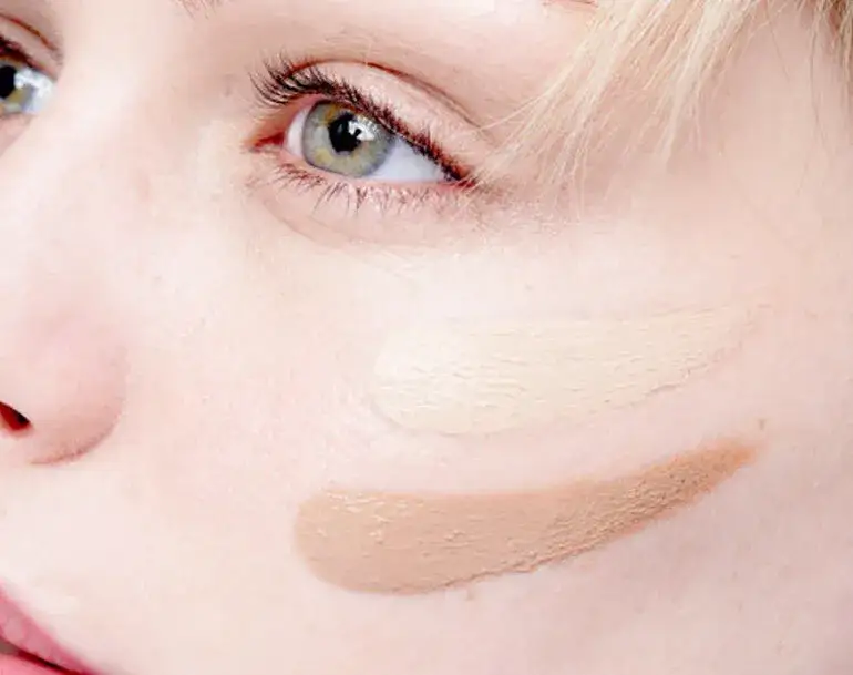 Krem BB czy podkład - który produkt lepiej zadba o Twoją skórę?