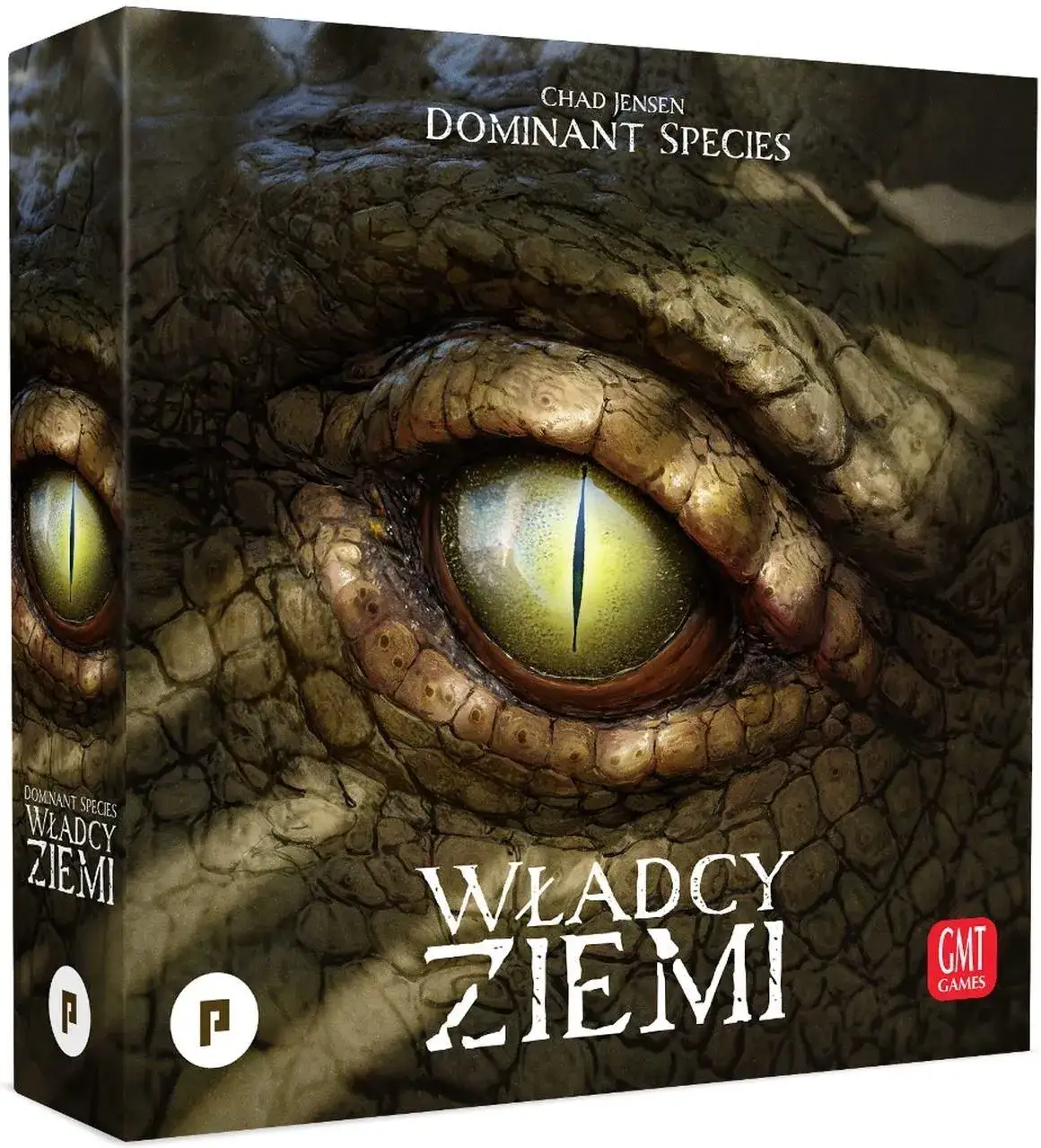 Władcy Ziemi gra planszowa – zasady, recenzja i porównanie z innymi grami