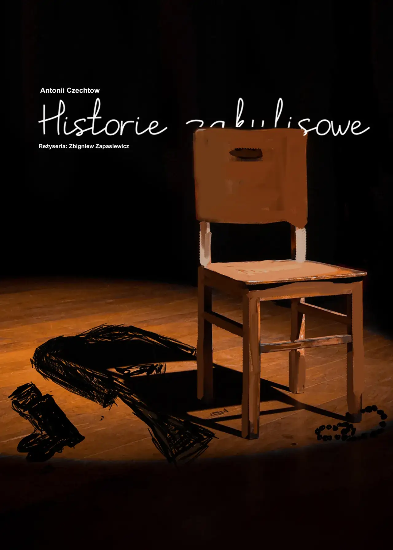 Zakulisowe dramaty dublerów i kaskaderów: prawda o ryzyku