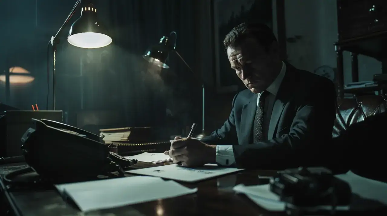 ABW: Jak działa tajna służba w Polsce? Zasady oraz kulisy pracy