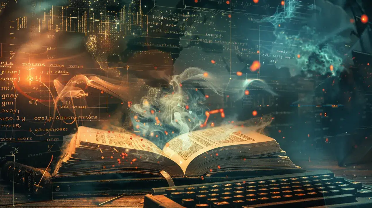 Janusz Leon Wiśniewski - nowa książka i tajemnice życia: co o nim nie wiesz?