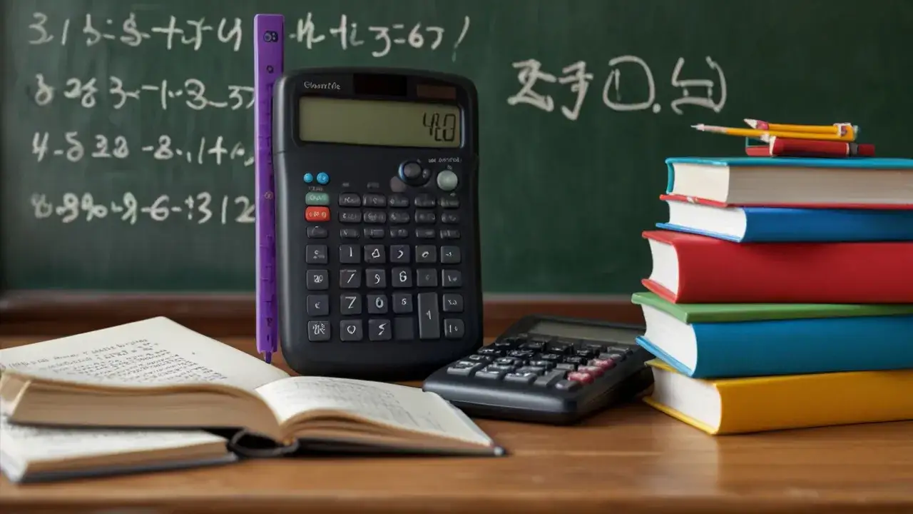 Jakie są koszty ekwiwalentu za urlop nauczyciela: Kalkulator i obliczenia