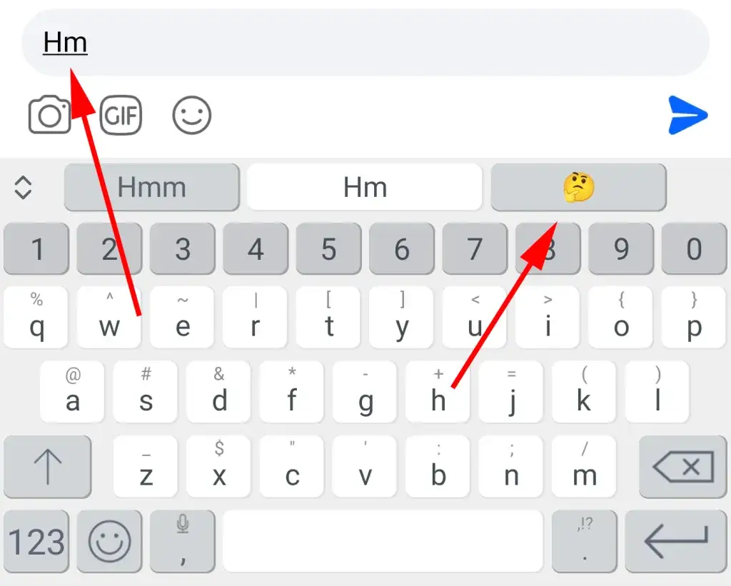 Jak tworzyć emotikony na klawiaturze w prosty sposób - praktyczny poradnik