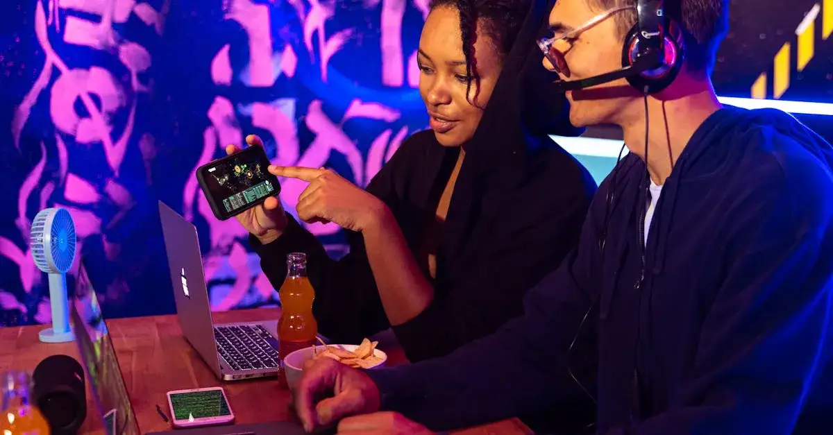 7 mitów o inwigilacji z filmów szpiegowskich - fakty