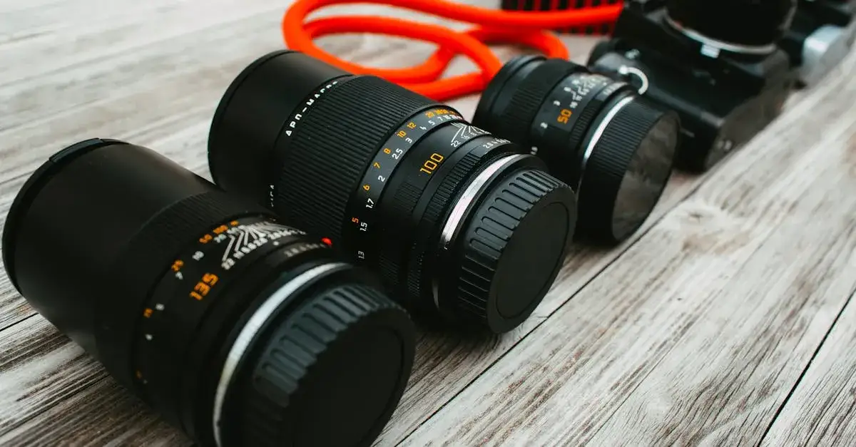 Filmy edukacyjne online: Rewolucja w nauczaniu czy mit?