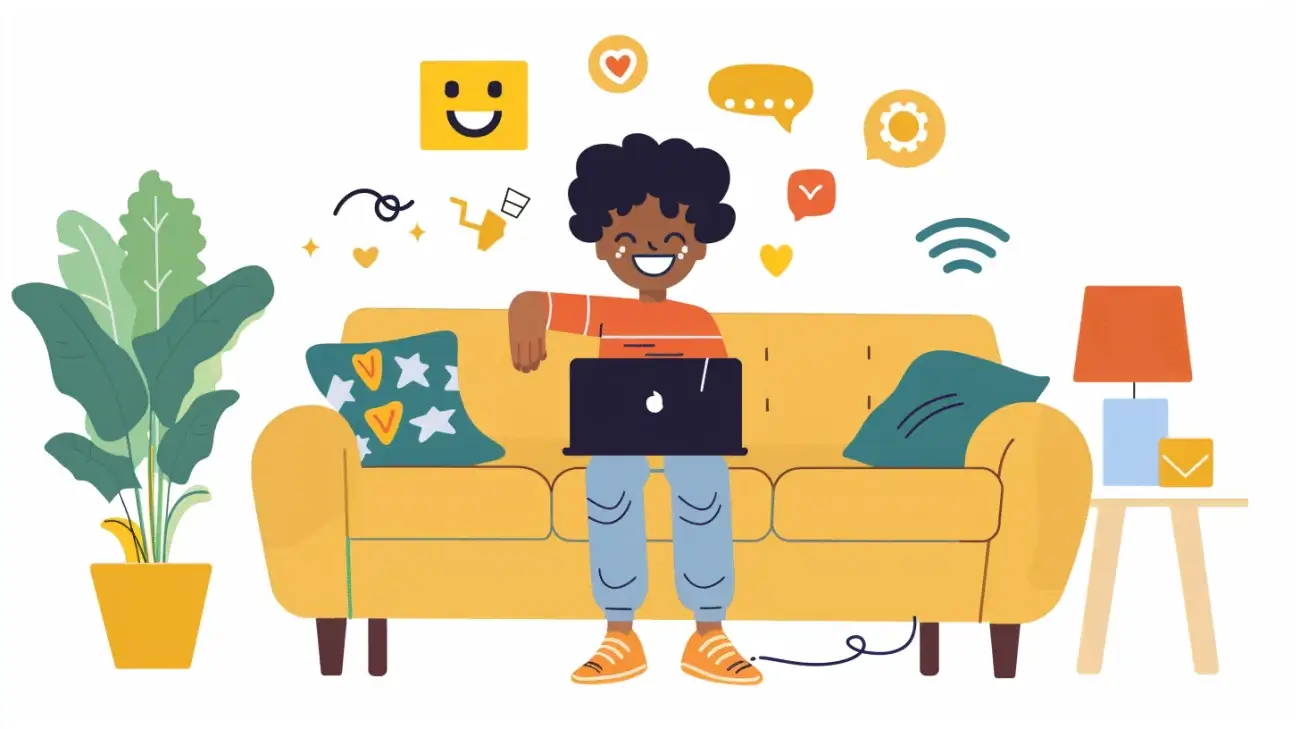 Internet T-Mobile - opinie klientów i najnowsze oferty na 2023 rok