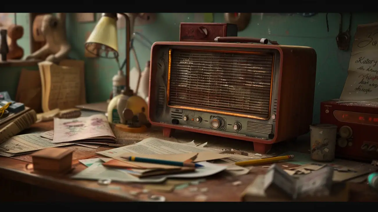 Test z odpowiedziami do lektury "Katarynka" w PDF dla uczniów do pobrania