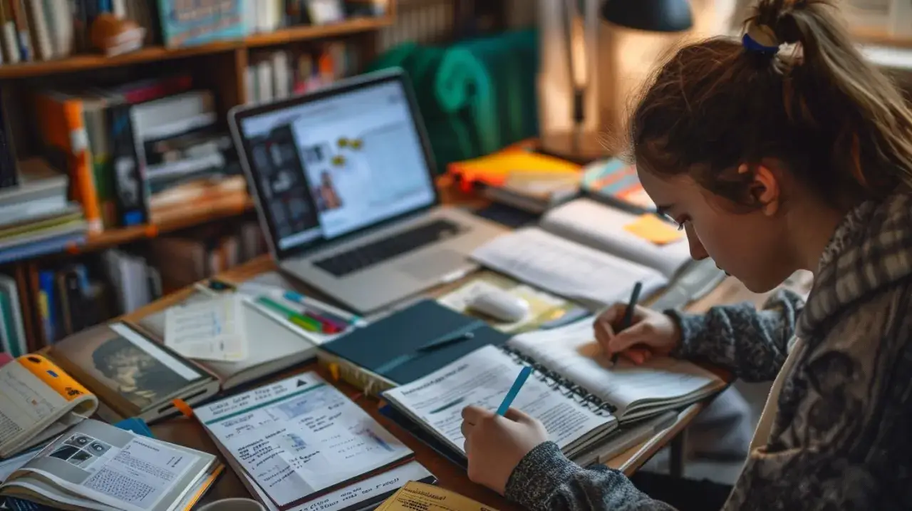 WORD Piotrków: Opinie i informacje o egzaminach w Piotrkowie Trybunalskim