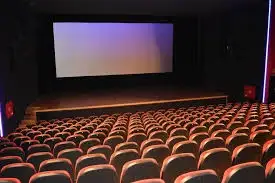 Polskie kino - najciekawsze rodzime produkcje ostatnich lat