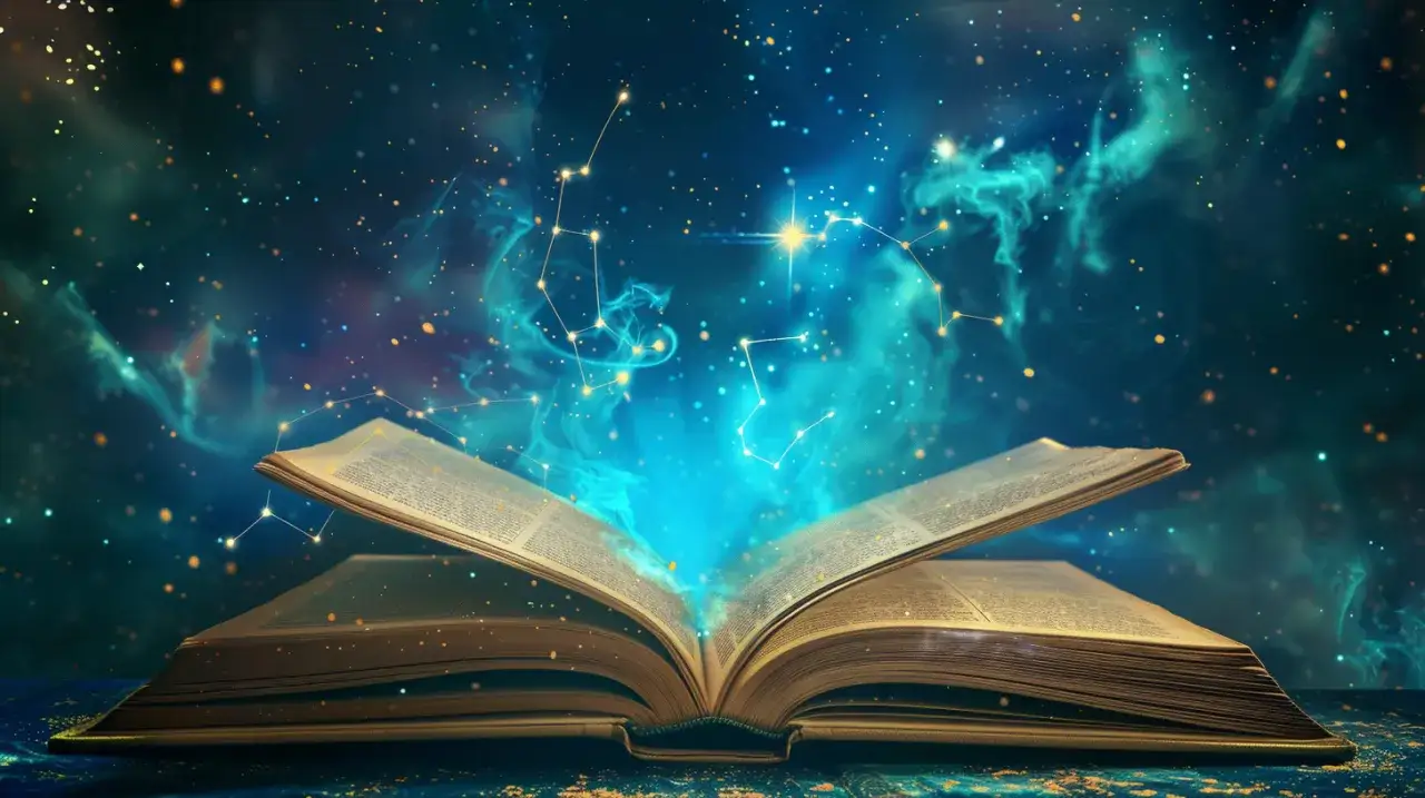 Bliźnięta - horoskop na dziś dla Bliźniąt. Sprawdź, co Cię czeka