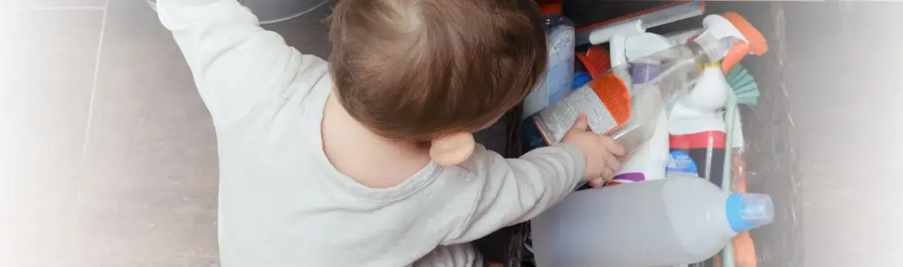 Zatrucia: objawy, które musisz znać i pierwsza pomoc, która ratuje