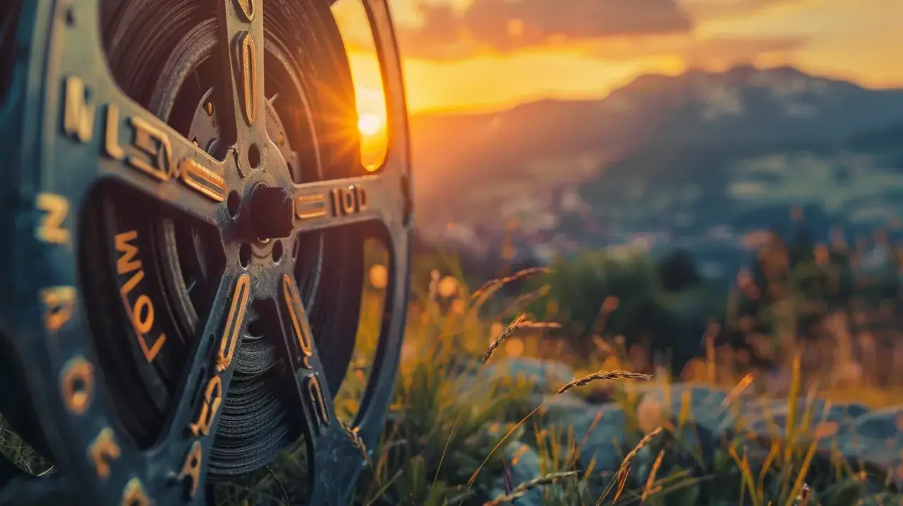 Filmy Zanussiego - najważniejsze produkcje polskiego mistrza kina