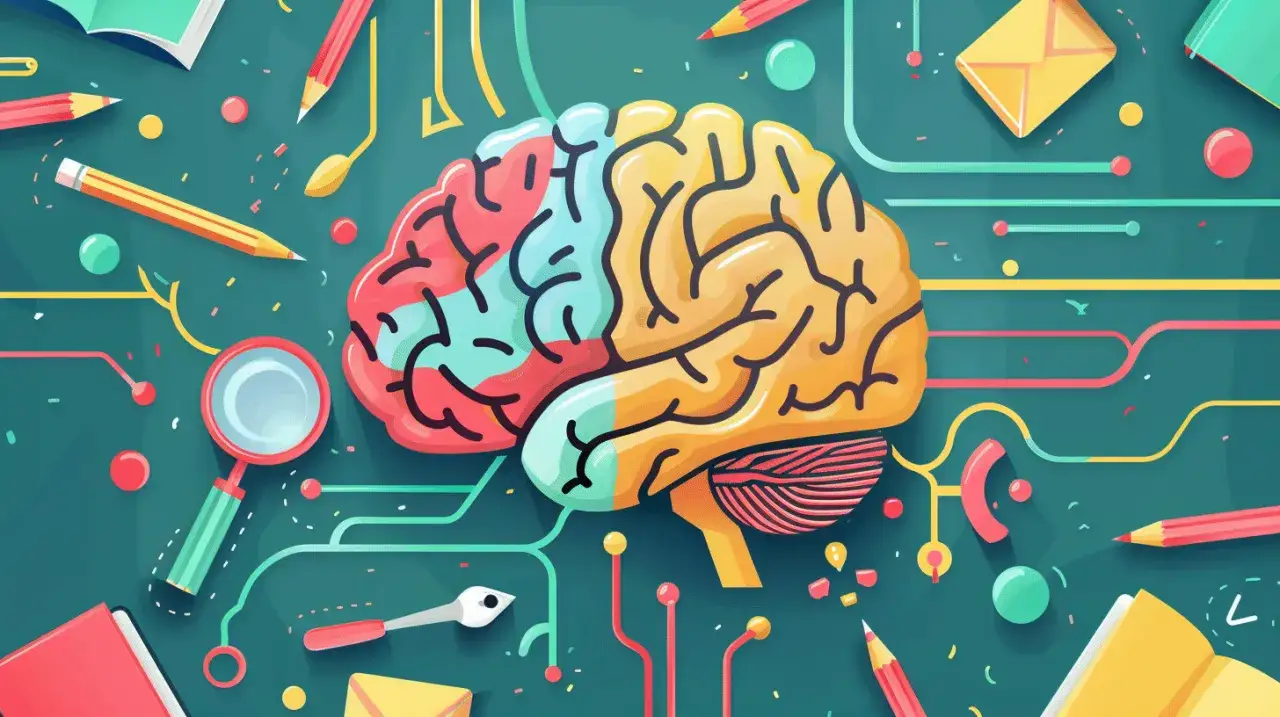 Kto diagnozuje dysleksję? Proces krok po kroku. Oto przewodnik